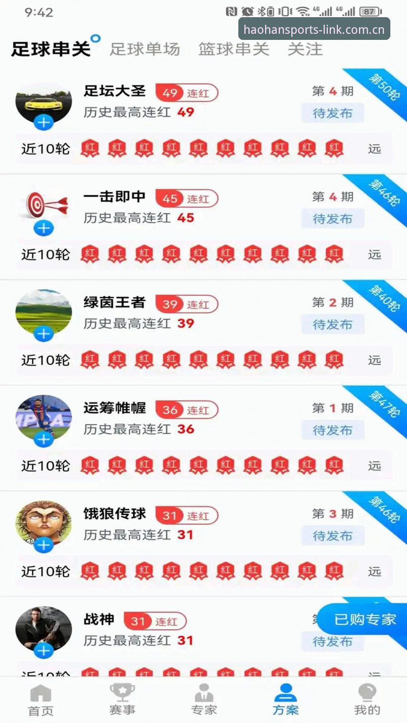 资深用户盘点：浩瀚体育注册手机版使用心得与实战经验分享