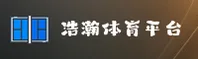 使用指南与常见问题